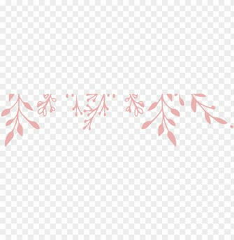 Touch Of Whimsy Design And Coordination Feminine Elegant Logo