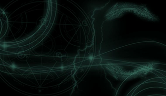 Alchemy Wallpaper By