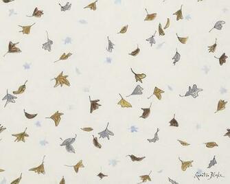 Screen Wallpaper Quentin Blake