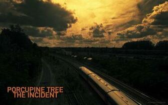 Porcupine Tree Wallpaper