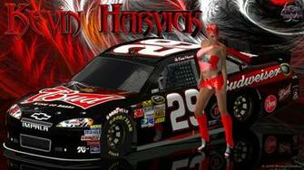 Kasey Kahne Desktop Wallpaper High Definition