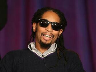 Lil Jon Wallpaper Image Photos Pictures Background