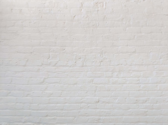 White Wall Background Wallpaper