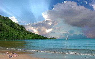 Microsoft Desktop Background Wallpaper