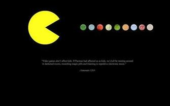 Ecstasy Wallpaper