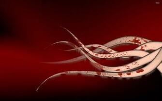 Best Tentacle Wallpaper Long