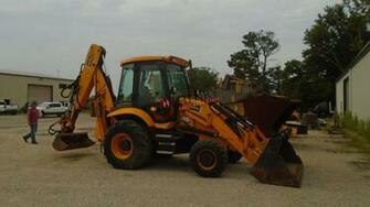 Bulldozer HD Wallpaper Background