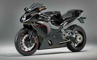 Super Cool Bike Wallpaper