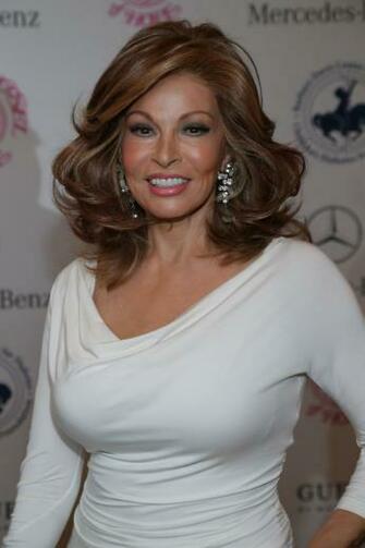 Fonds Dcran Raquel Welch For Your