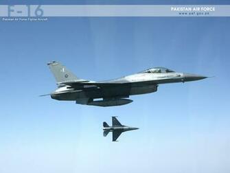 Paf Wallpaper