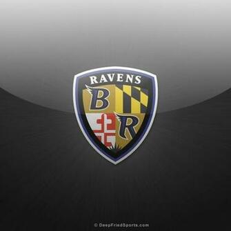 Baltimore Ravens HD Image Wallpaper