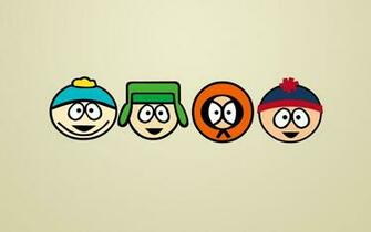 South Park Wallpaper High Resolution And Quality