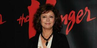 Susan Sarandon Wallpaper HD