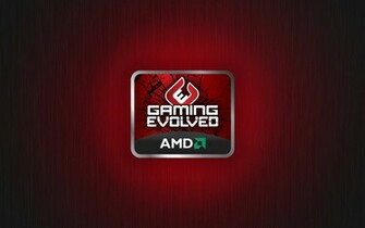 Wallpaper Gaming Trending Space
