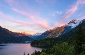 Wallpaper For Windows