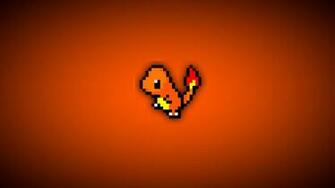 Charmander By Theblacksavior
