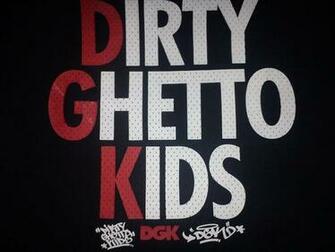 Gallery For Gt Dgk Background