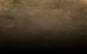 Textures Gradient Wallpaper