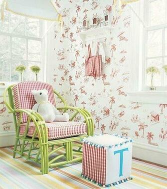 Axsoris Teal Wallpaper Got Shipping United Kingdom Html