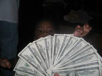 Get Money Wallpaper Related Keywords Amp Suggestions