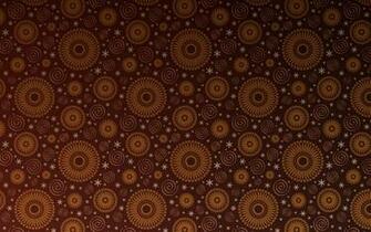 Top Quality Cool Traditional Wallpaper B Scb Wp Bg Collection