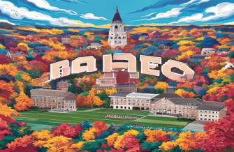 Ohio State Screensavers And Wallpaper