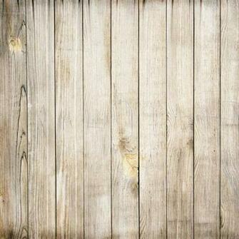 Wood Background Media Cache Ec3 Originals