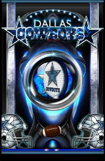 Dallas Cowboys Christmas Wallpaper Wallpaper9