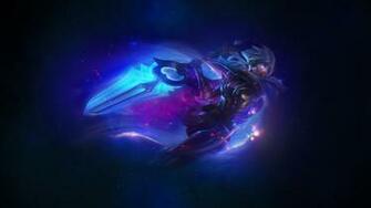 Championship Riven Wallpaper