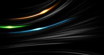 Light Blaze HD 1080p Wallpaper Wallpaper55 Best