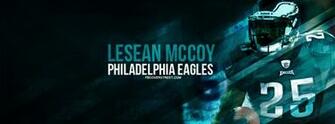Lesean Mccoy Covers
