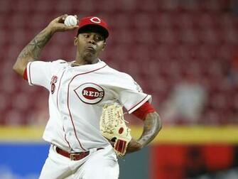Updating The Top Raisel Iglesias Red Er