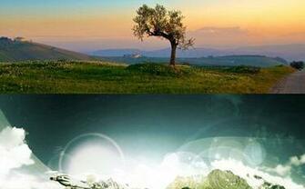 Beautiful Desktop Wallpaper Large Size ImgHD Browse And