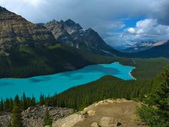 Scenicdesktops Scenic Desktop Background Wallpaper
