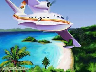 Jimmy Buffett Wallpaper Nbu Bg Cogs Personal Radu Pas
