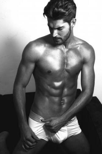 Nick Bateman Wallpaper Image Photos Pictures Background