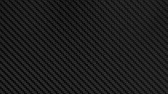 Slickwraps Wallpaper Image Collections Of