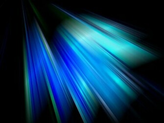 Pin Cool Science Background Pictures HD Wallpaper On
