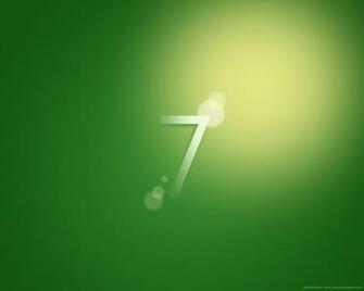 Windows Wallpaper