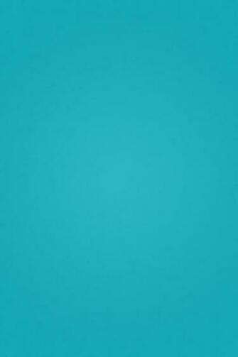 Teal Blue Wallpaper