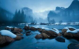 Frozen Wallpaper55 Best Wallpaper For Pcs Laptops