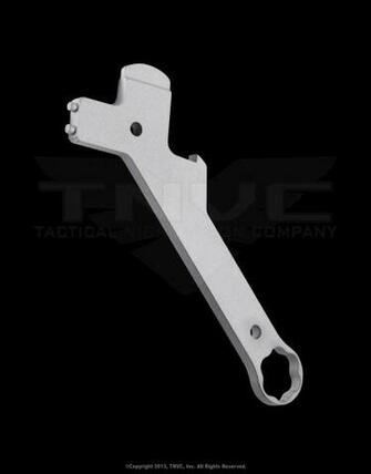 Combat Optic Tool Tactical Night Vision Company