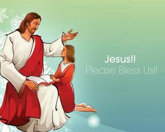 Christmas Wallpaper And Image