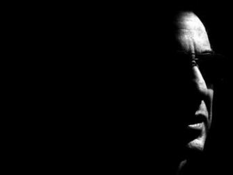 Al Pacino Wallpaper