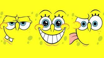 Spongebob Wallpaper Screensaver Id