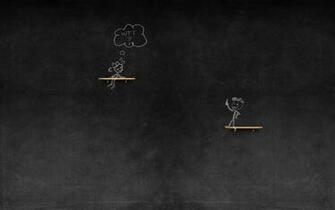 Blank Wallpaper Paintings Desktop