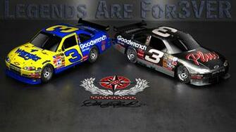 Dale Earnhardt Jr Wallpaper Weddingdressin