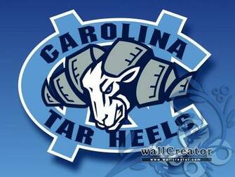 Related Pictures Tar Heel Ram Wallpaper