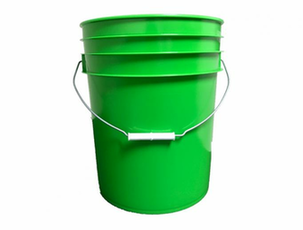 X Transparent Background Bucket Png Image