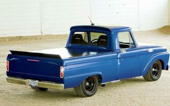 F100 Wallpaper And Background Image Id
